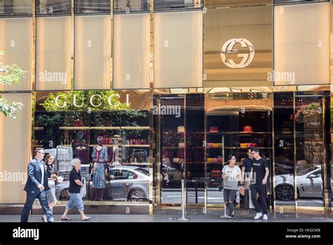 gucci stockists australia|gucci uk shop.